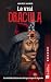 Le Vrai Dracula (Document)