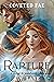 Rapture (Coveted Fae #2)