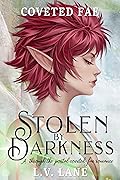 Stolen by Darkness
