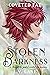 Stolen by Darkness (Coveted...