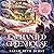 The Enchanted Greenhouse by Sarah Beth Durst