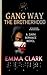 Gang Way: The Brotherhood 2