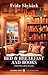 Bed & Breakfast and Books: Il club del libro alla fine del mondo (Tascabili Giunti. I Bestseller) (Italian Edition)