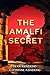 The Amalfi Secret