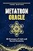Metatron Oracle: 99 Activat...