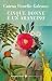 Cinque donne e un arancino (Tascabili Giunti. I Bestseller) (Italian Edition)