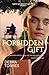 Forbidden Gift (Amish Secrets of the Pen)