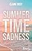 Summertime Sadness (French Edition)