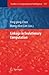 Linkage in Evolutionary Computation (Studies in Computational Intelligence)