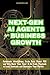 Next-Gen AI Agents for Business Growth by AI Vision Lab