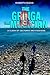 The Gringa & the Musician (...