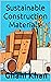 Sustainable Construction Ma...
