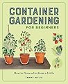 Container Gardeni...