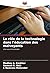Le rôle de la technologie d...