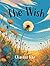 The Wish
