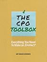 The CPO Toolbox: ...