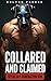Collared and Claimed — Part...