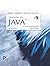 Objects First with Java: A Practical Introduction using BlueJ