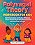 Polyvagal Theory Workbook f...