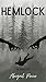 Hemlock