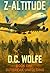 Z-Altitude by D.C. Wolfe