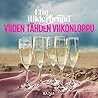 Viiden tähden vii...