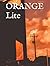 Orange Lite
