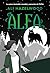 Alfa