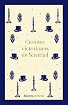 Cuentos victorian...