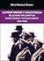 Autoritarismo y democracia: Relaciones diplomáticas entre España y Estados Unidos (1936-1964)