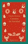 Cuentos de Navidad