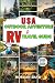 USA Outdoor Adventure & RV ...