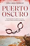 Puerto oscuro