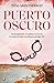 Puerto oscuro (Balear negra, #3)