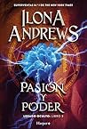 Pasión y poder