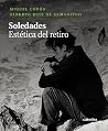 Soledades: Estéti...