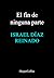 El fin de ninguna parte (Spanish Edition)