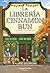 La librería Cinnamon Bun