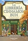 La librería Cinna...