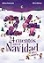24 cuentos antes de Navidad