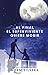 Al final el superviviente quiere morir (Death-Cast) (Spanish Edition)