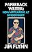 Paperback Writer: Now Appea...