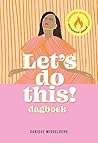 Let's do this!: D...