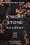 KNIGHTSTONE ACADE...