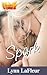 Spark by Lynn LaFleur