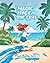 Magic Macy and The Ogre: A ...