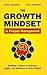 The Growth Mindset in Project Management by Magda Jaworowicz