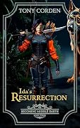 Ida’s Resurrection