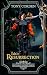 Ida’s Resurrection (Becomin...