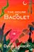 The House in Bacolet by David Lambert